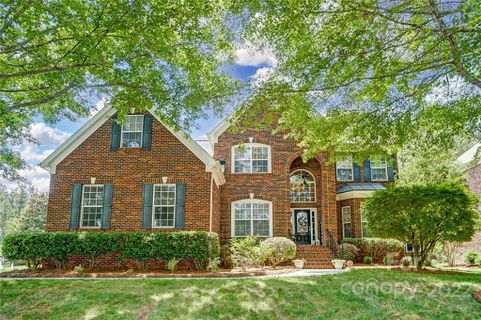 8300 Morehouse Drive