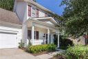 1146 Alstead Court sold home in Concord, SC