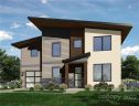 220 Torch Light Way sold home in Asheville, SC