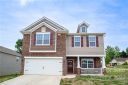 9808 Oak Barrel Lane sold home in Charlotte, SC