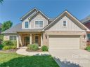 8444 Fairgreen Avenue sold home in Waxhaw, SC