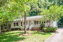 209 Pelham Lane sold home in Fort Mill, SC