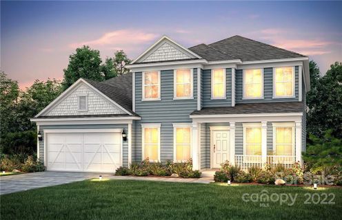 8938 Ansley Park Place 257