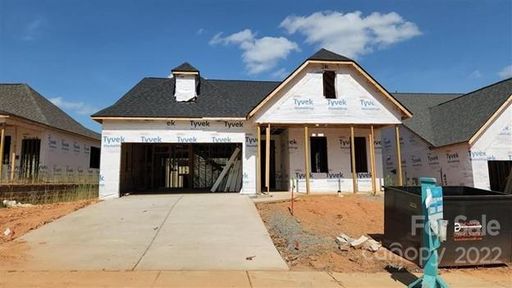 6132 Pier Drive 1140