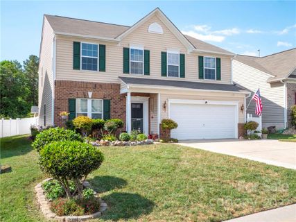 3365 Linetender Drive