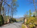 000 Rainbow Trout Road 1 sold home in Spruce Pine, SC