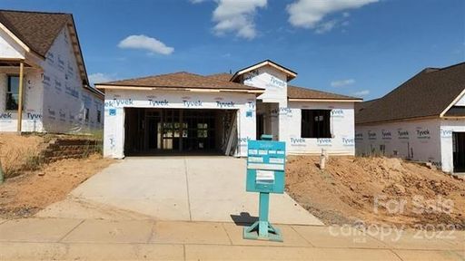 6148 Pier Drive 1136