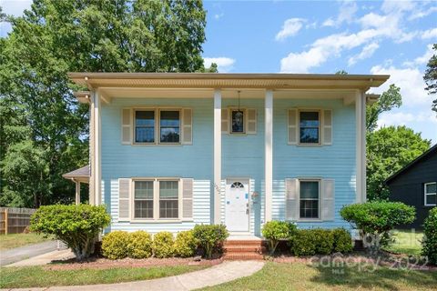 6225 Bridlewood Lane
