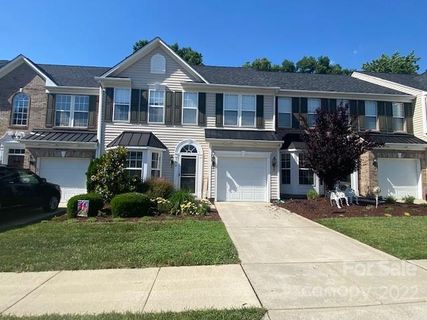148 Hightide Drive