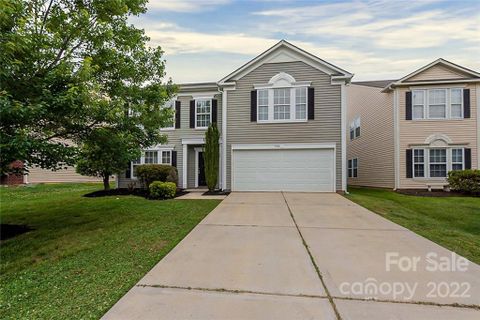 4044 Sherri Lane