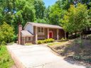 731 Mountainview Drive sold home in Charlotte, SC