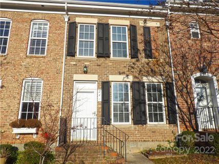 246 Welton Way