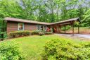 132 Forest Lane sold home in Tryon, SC