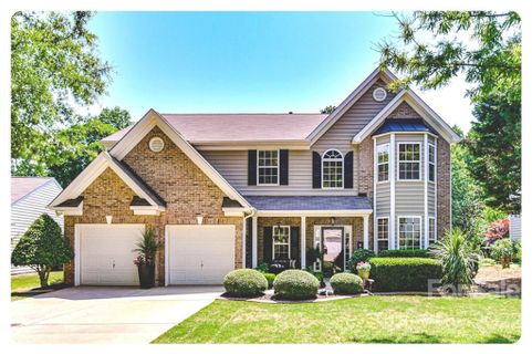 1685 Lillywood Lane
