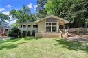 629 Fortune Street sold home in Charlotte, SC