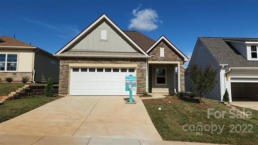 6144 Pier Drive 1137