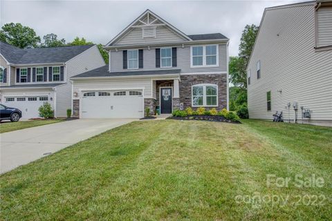 3332 Cord Oak Court
