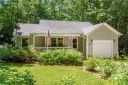 307 Joyful Drive sold home in Hendersonville, SC