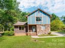 2654 Castle Hill Road sold home in Gastonia, SC