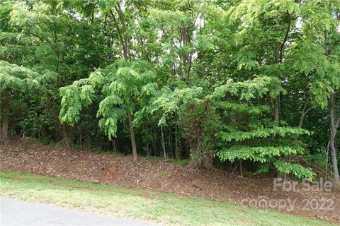 105 Tahawus Drive