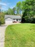 4730 Lazy Lane sold home in Denver, SC