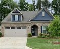 2355 Abundance Lane sold home in Waxhaw, SC