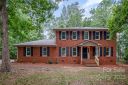 2112 Redwood Drive sold home in Indian Trail, SC