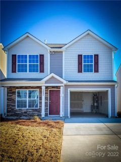2624 Idared Drive