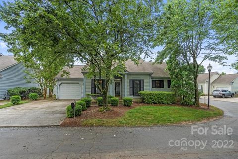 Previously sold for $265,500