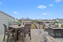 2032 Bryant Park Drive 28 sold home in Charlotte, SC