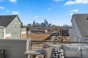 4201 Bryant Terraces Drive 43 sold home in Charlotte, SC