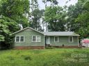 5332 Kingswood Drive sold home in Rock Hill, SC