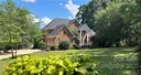 902 Waterview Lane sold home in Monroe, SC