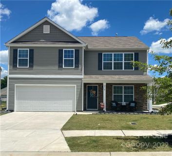 2718 Waybrook Drive