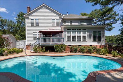 103 Bubbling Creek Court