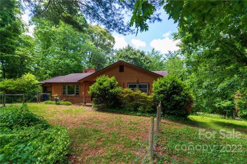 7 Sourwood Lane