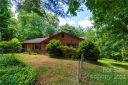 7 Sourwood Lane sold home in Asheville, SC