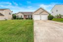 9919 Aventide Lane sold home in Charlotte, SC