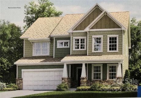 913 Deep River Way 621