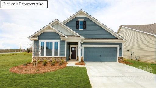 5006 Antebellum Drive