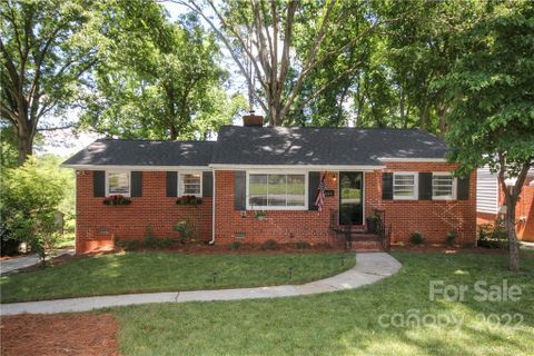 401 Hollis Road