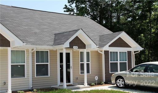 113 Lassiter Court 14