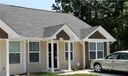 113 Lassiter Court 14 sold home in Mount Holly, SC