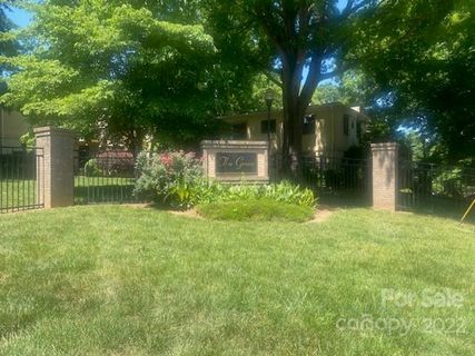 2423 Vail Avenue A12