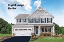 6208 Holland Street 192 sold home in Indian Land, SC