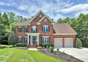 7004 Edenderry Drive sold home in Charlotte, SC