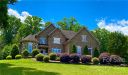 5387 Antler Creek Drive sold home in Granite Falls, SC