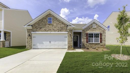 133 Amblers Knoll Road