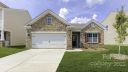 133 Amblers Knoll Road sold home in Weaverville, SC