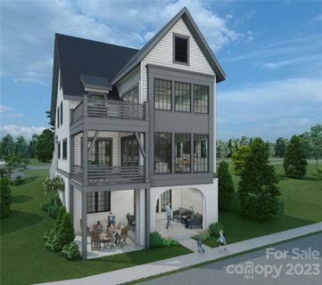 1328 Portofino Place 41